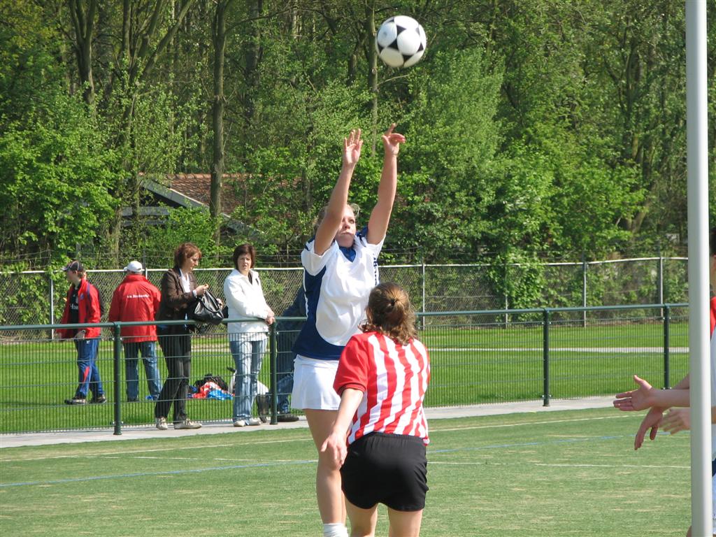 2009_04_18 B (21).jpg